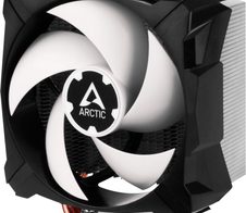 Arctic Freezer i13 X CPU-Luftkühler