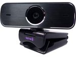TERRA JP-WTFF-1080 Webcam