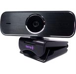 TERRA JP-WTFF-1080 Webcam