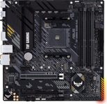 ASUS TUF Gaming B550M-Plus mATX Mainboard Sockel AM4