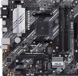 ASUS Prime B550M-A Gaming Mainboard Sockel AM4
