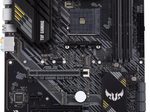 ASUS TUF Gaming B550-Plus Mainboard Sockel AM4