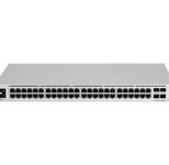 Ubiquiti USW-Pro-48 UniFi Switch PRO 48 - Switch - L3 - managed - 48 x 10/100/1000