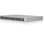 Ubiquiti UniFi Switch USW-48-POE managed Switch 48 x 10/100/1000