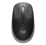 Logitech M190 Full-Size Wireless Maus