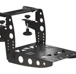 Thrustmaster TM Flying - Montageklemme für Game-Controller