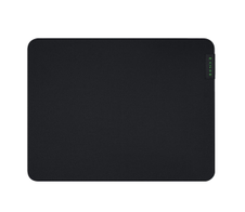 Razer Gigantus V2 mittelgroßes Gaming Mauspad, schwarz