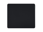 Razer Gigantus V2 großes Gaming Mauspad, schwarz