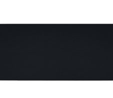 Razer Gigantus V2 XXL Tastatur- und Mauspad