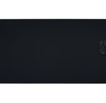 Razer Gigantus V2 3XL Tastatur- und Mauspad