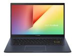 ASUS VivoBook S15 S513IA-EJ305T AMD Ryzen 5-4500U Notebook 39,6cm (15,6") 8GB RAM, 512GB SSD, Win10 Home
