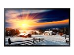 Samsung OH55F Smart Signage Outdoor Display 138 cm 55 Zoll