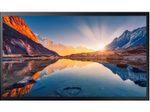 Samsung QM55R-T Smart Signage Touch Display 139 cm 55 Zoll