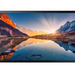 Samsung QM32R-T Smart Signage Touch Display 80 cm 32 Zoll