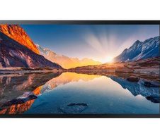 Samsung QM32R-T Smart Signage Touch Display 80 cm 32 Zoll