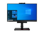 Lenovo Tiny-In-One 24 Gen 4 LED-Monitor 60,96 cm (24 Zoll)