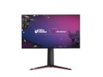LG UltraGear Gaming Monitor 27GN950-B LED-Display 68,58 cm (27 Zoll)