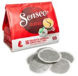 Senseo Kaffeepads CLASSIC
