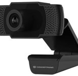 Conceptronic AMDIS01B Webcam