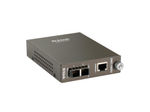 D-Link DMC-700SC Medienkonverter Gigabit