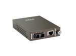 D-Link DMC-810SC Medienkonverter Gigabit