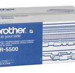 Brother Original DR5500 Trommeleinheit 40.000 Seiten (DR-5500)