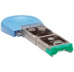 HP Original Heftdraht 1.000 Seiten (Q3216A)