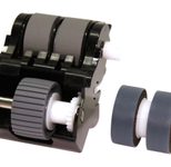 Canon Ersatzkit für Scanner-Rolle (4082B004) für DR-4010C, 6010C