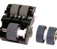 Canon Ersatzkit für Scanner-Rolle (4082B004) für DR-4010C, 6010C