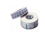 Zebra Z-Select 2000D Thermodirekt Etiketten 51x 25 mm -12er Pack
