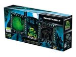 Thrustmaster MFD Cougar Pack Flugsimulator-Instrumentenbrett