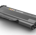 Ricoh Original Type 220 Toner schwarz 7.500 Seiten (403074)