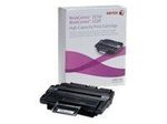 Xerox Original Toner schwarz 4.100 Seiten für WorkCentre 3210, 3220 (106R01486)