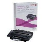 Xerox Original Toner schwarz 4.100 Seiten für WorkCentre 3210, 3220 (106R01486)
