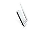 TP-LINK TL-WN722N 150MBit/s WLAN USB-Adapter