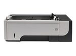 HP Papierfach 500 Blatt für LaserJet P3015D P3015DN P3015X (CE530A)