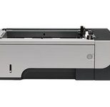 HP Papierfach 500 Blatt für LaserJet P3015D P3015DN P3015X (CE530A)