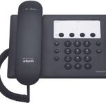 Telekom Concept P214 schwarz