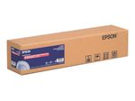 Epson Premium - Fotopapier, glänzend - Roll (61 cm x 30,5 m) - 260 g/m2 - 1 Rolle(n) - für Stylus Pro 11880, Pro 78XX, P