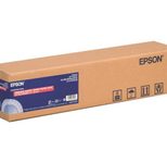Epson Premium - Fotopapier, glänzend - Roll (61 cm x 30,5 m) - 260 g/m2 - 1 Rolle(n) - für Stylus Pro 11880, Pro 78XX, P