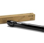 Xerox Original Toner schwarz 19.800 Seiten für Phaser 7500 (106R01439)