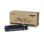 Xerox Original Fixiereinheit für Phaser 7500 (115R00062)
