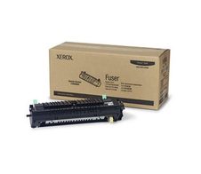 Xerox Original Fixiereinheit für Phaser 7500 (115R00062)