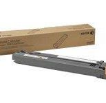 Xerox Original Resttonerbehälter für Phaser 7500 (108R00865)