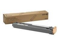 Xerox Original Resttonerbehälter für Phaser 7500 (108R00865)