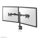 Neomounts FPMA-D960D Tischhalterung