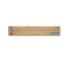 Konica Minolta Original TN-216M Toner magenta 26.000 Seiten (A11G351)