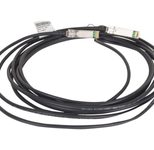 HPE BLc DAC Kupferkabel 487655-B21