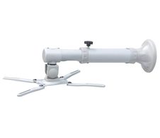 Neomounts BEAMER-W050SILVER universelle Wandhalterung für Ultrakurzdistanzbeamer