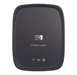 HP JetDirect ew2500 Druckserver für LaserJet Enterprise, OfficeJet Enterprise Color (J8021A)